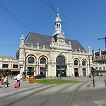 Confort A 50m De La Gare *
